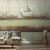 PISTACCHIO-MEGAARANZ-WALLART-TAPETA