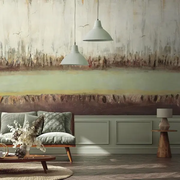 PISTACCHIO-MEGAARANZ-WALLART-TAPETA