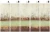 PISTACCHIO-MEGAARANZ-WALLART-TAPETA
