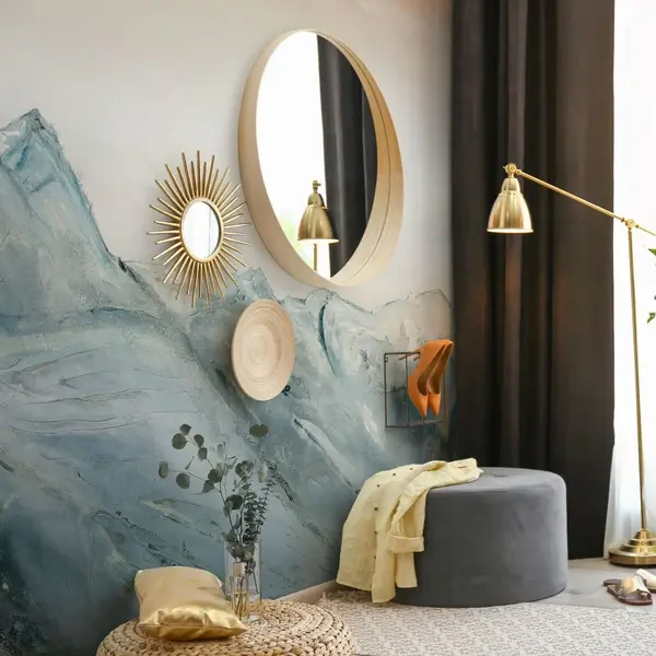 PINOLI-MEGAARANZ-WALLART-TAPETA
