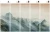 PINOLI-MEGAARANZ-WALLART-TAPETA
