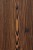 mazuria-1-deska-opalana-elewacja-sciany-modrzew-wood-of-fire-megaaranz-2.jpg