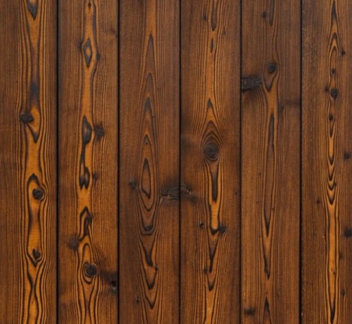 mazuria-1-deska-opalana-elewacja-sciany-modrzew-wood-of-fire-megaaranz.jpg