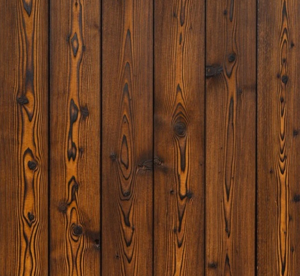 mazuria-1-deska-opalana-elewacja-sciany-modrzew-wood-of-fire-megaaranz.jpg