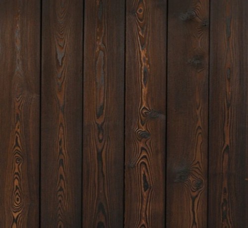 DESKA-OPALANA-ogniem-MAZURIA-2-MODRZEW-wood-of-fire-megaaranz.jpg