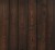 DESKA-OPALANA-ogniem-MAZURIA-2-MODRZEW-wood-of-fire-megaaranz.jpg