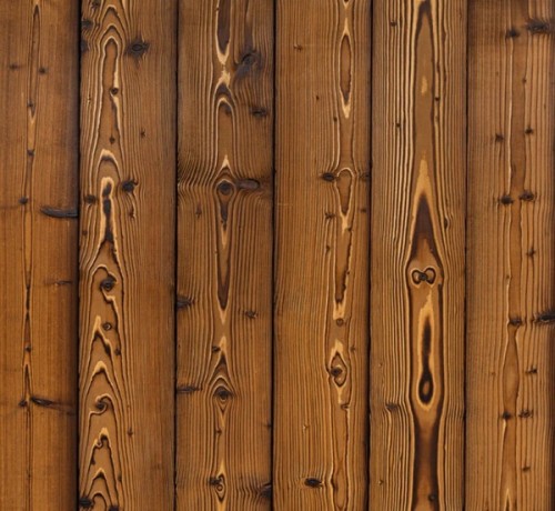 deska-opalana-ogniem-baltica-1-wood-of-fire-megaaranz.jpg