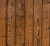 deska-opalana-ogniem-baltica-1-wood-of-fire-megaaranz.jpg