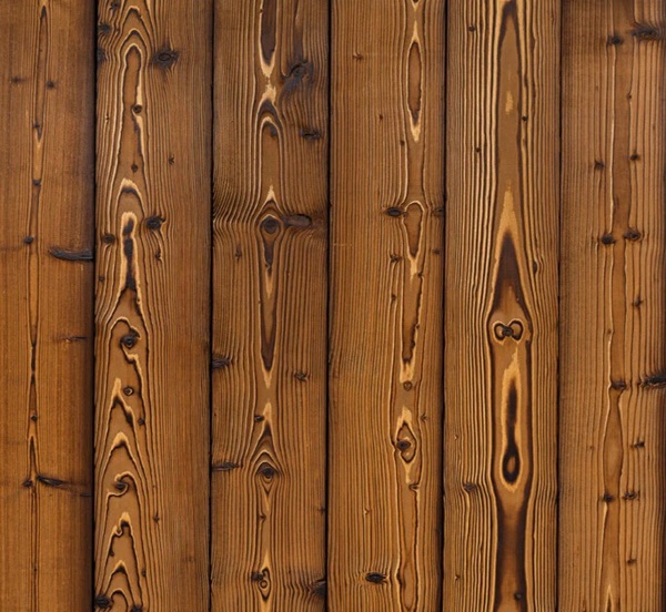 deska-opalana-ogniem-baltica-1-wood-of-fire-megaaranz.jpg