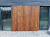 deska-opalana-ogniem-baltica-1-wood-of-fire-megaaranz-1.png