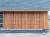 deska-opalana-ogniem-baltica-1-wood-of-fire-megaaranz-2.jpg