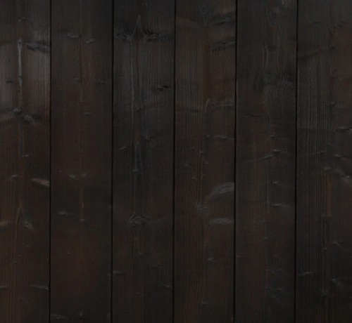 deska-opalana-ogniem-baltica-1-wood-of-fire-megaaranz.jpg
