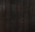 deska-opalana-ogniem-baltica-1-wood-of-fire-megaaranz.jpg