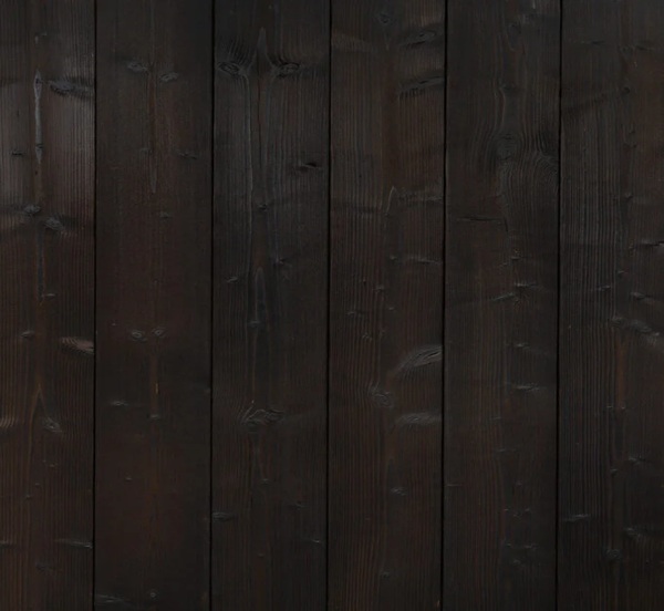 deska-opalana-ogniem-baltica-1-wood-of-fire-megaaranz.jpg