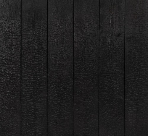 deska-opalana-ogniem-karpatia-1-wood-of-fire-megaaranz.jpg