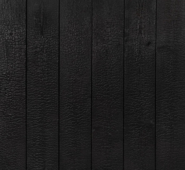 deska-opalana-ogniem-karpatia-1-wood-of-fire-megaaranz.jpg