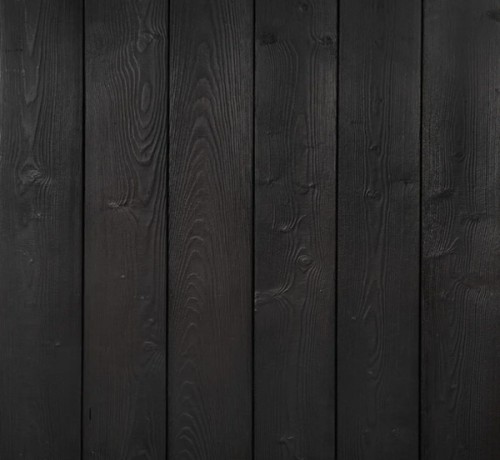 DESKA-OPALANA-SILESIA-2-MODRZEW-LEKKO-ZWĘGLONA-megaaranz-wood-of-fire.jpg
