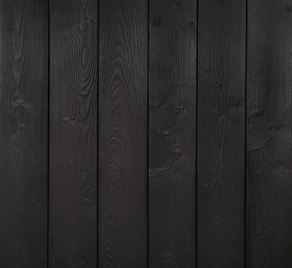 DESKA-OPALANA-SILESIA-2-MODRZEW-LEKKO-ZWĘGLONA-megaaranz-wood-of-fire.jpg