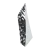 Haakon-XXL-_-chrom-srebrny-uchwyt-meblowy-geometryczny-podluzny.webp