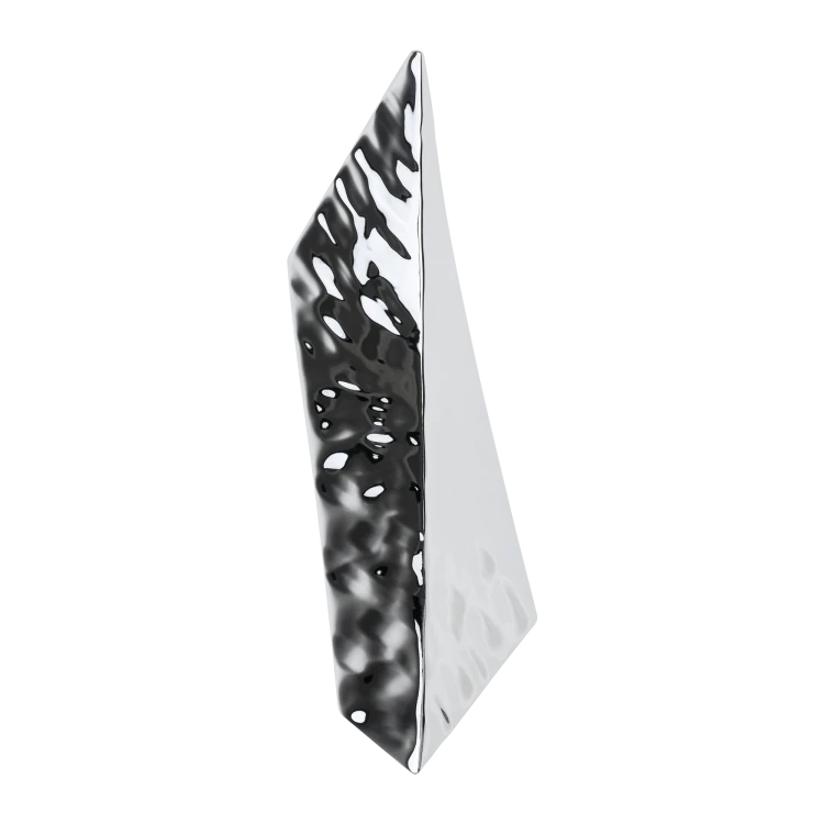 Haakon-XXL-_-chrom-srebrny-uchwyt-meblowy-geometryczny-podluzny.webp
