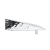 Haakon-XXL-_-chrom-srebrny-uchwyt-meblowy-geometryczny-podluzny-1.webp