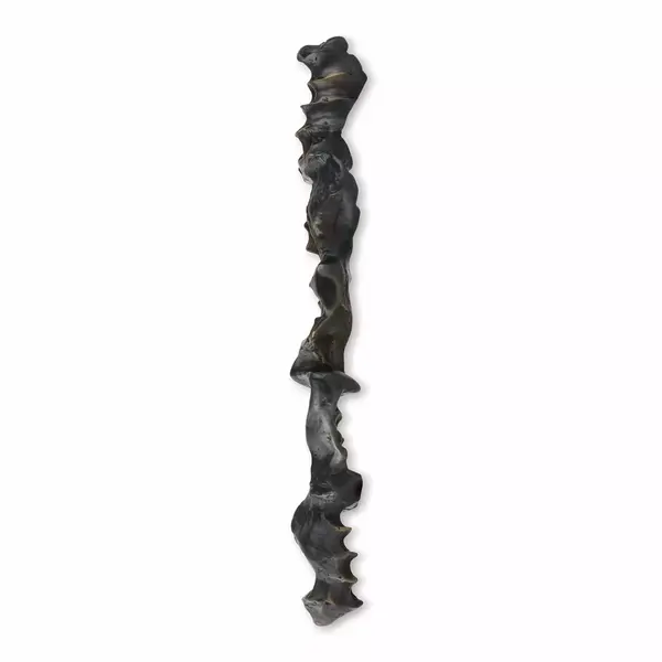 Gest-1-1-MEGAARANZ