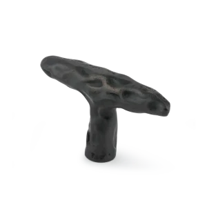Uchwyt-meblowy-t-bar-Ballo-t-bar-megaaranz-papdeco