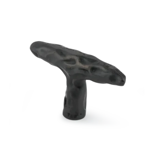 Uchwyt-meblowy-t-bar-Ballo-t-bar-megaaranz-papdeco