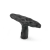 Uchwyt-meblowy-t-bar-Ballo-t-bar-megaaranz-papdeco