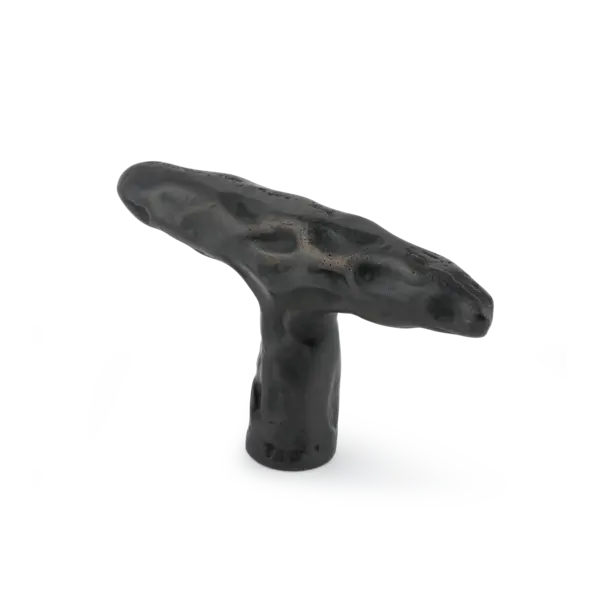 Uchwyt-meblowy-t-bar-Ballo-t-bar-megaaranz-papdeco