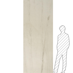 fornir-kamienny-raymoond-white-305x122x0-2-cm-tapeta-okladzina-scienna-architekt-projektant-megaaranz.png