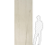 fornir-kamienny-raymoond-white-305x122x0-2-cm-tapeta-okladzina-scienna-architekt-projektant-megaaranz.png