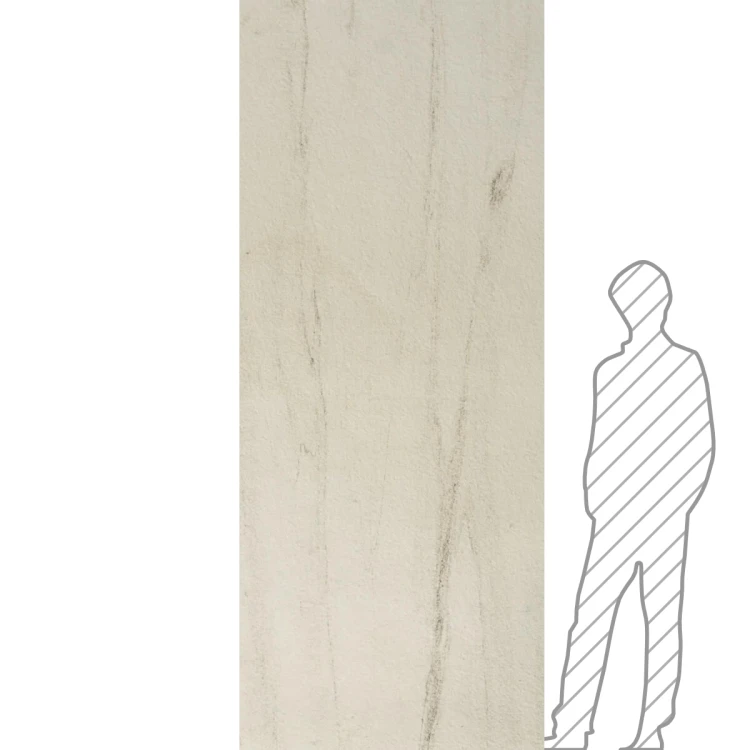 fornir-kamienny-raymoond-white-305x122x0-2-cm-tapeta-okladzina-scienna-architekt-projektant-megaaranz.png