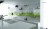 5705_Proform-Zobal_PD20.jpg