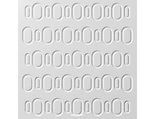 8595_Moduloform_PDA25F.jpg