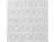 8595_Moduloform_PDA25F.jpg