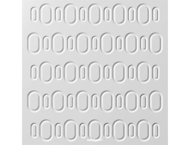 8595_Moduloform_PDA25F.jpg