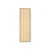 Uchwyt-meblowy-prostokatny-Scala-PAPDECO-MEGAARANZ