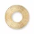 Okragly-uchwyt-meblowy-ryflowany-SCALA-ROUND-MEGAARANZ-PAPDECO