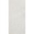 fornir-okladzina-kamienna-crystal-white-tapeta-2mm-305x122x2-mm-kamien-naturalny-megaaranz.jpg