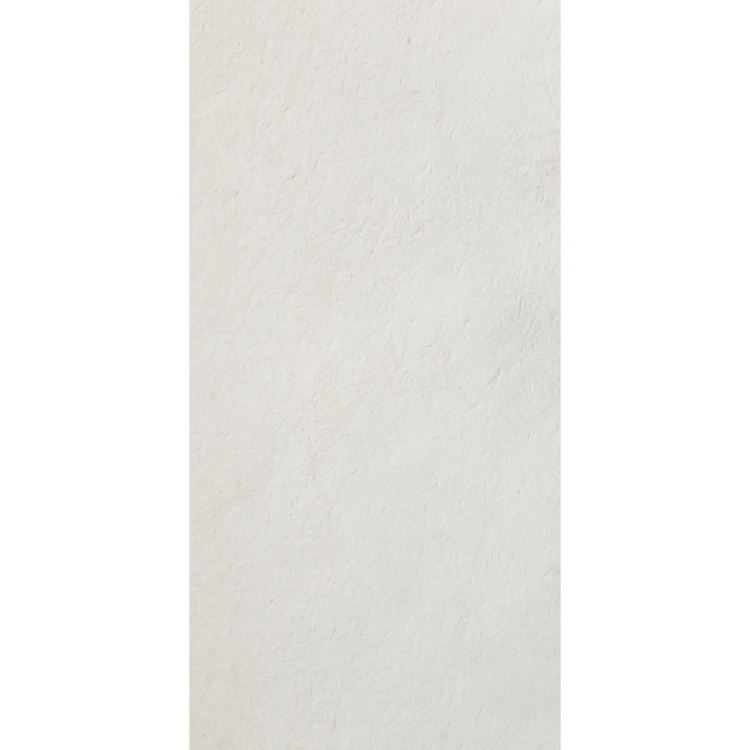 fornir-okladzina-kamienna-crystal-white-tapeta-2mm-305x122x2-mm-kamien-naturalny-megaaranz.jpg