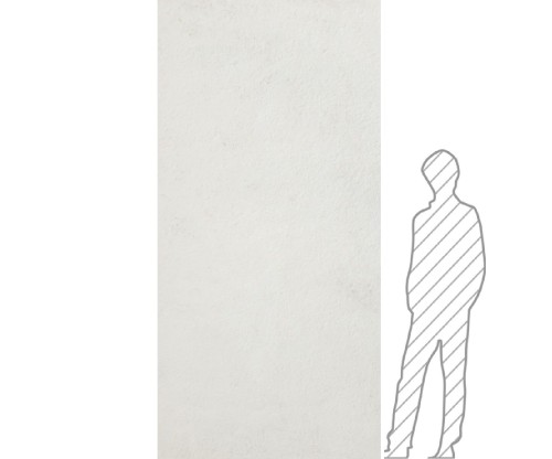 fornir-okladzina-kamienna-crystal-white-tapeta-2mm-305x122x2-mm-kamien-naturalny-megaaranz-1.jpg