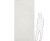 fornir-okladzina-kamienna-crystal-white-tapeta-2mm-305x122x2-mm-kamien-naturalny-megaaranz-1.jpg