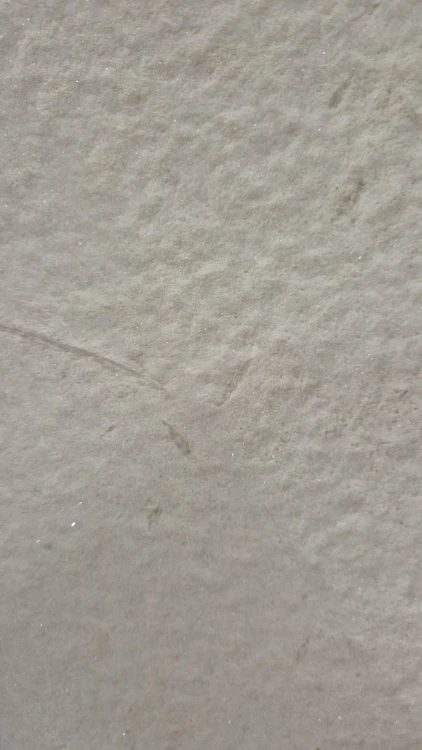 crystal-white-kamien-naturalny-fornir-megaaranz