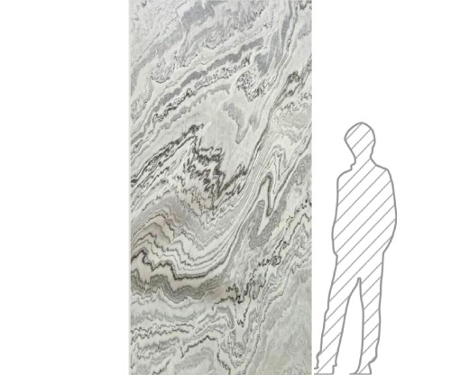 fornir-okladzina-kamienna-arctic-storm-tapeta-2mm-305x122x2-mm-kamien-naturalny-megaaranz-1.jpg