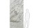 fornir-okladzina-kamienna-arctic-storm-tapeta-2mm-305x122x2-mm-kamien-naturalny-megaaranz-1.jpg