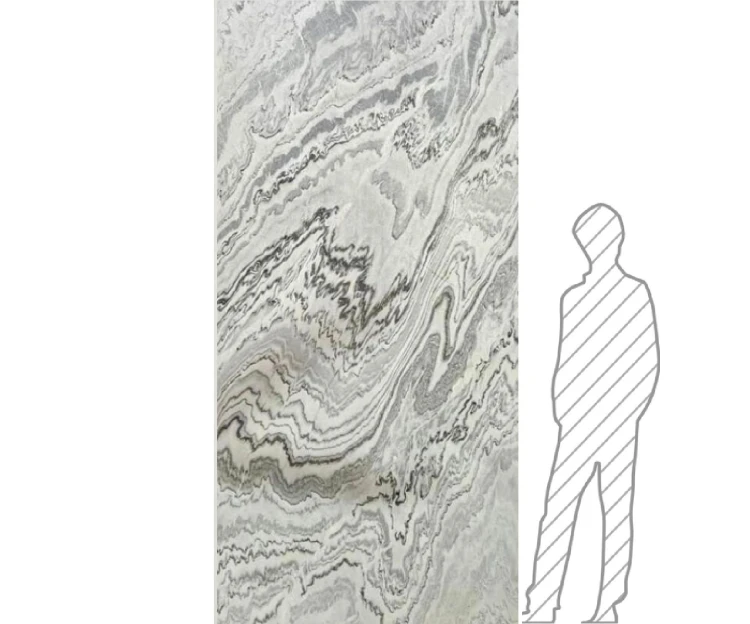 fornir-okladzina-kamienna-arctic-storm-tapeta-2mm-305x122x2-mm-kamien-naturalny-megaaranz-1.jpg