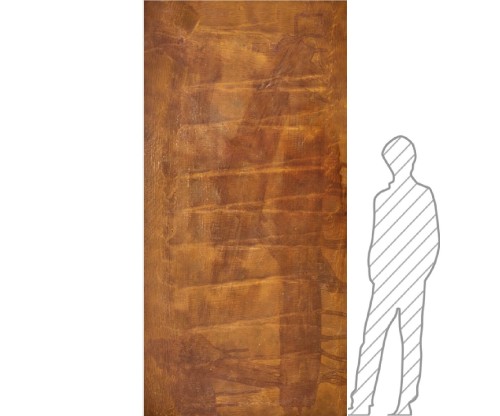 fornir-kamienny-liquid-rust-rdza-okladzina-scienna-megaaranz.jpg