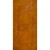 fornir-kamienny-liquid-rustic-tapeta-okladzina-scienna-megaaranz.jpg