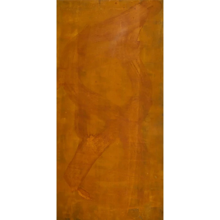 fornir-kamienny-liquid-rustic-tapeta-okladzina-scienna-megaaranz.jpg